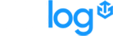 123Log