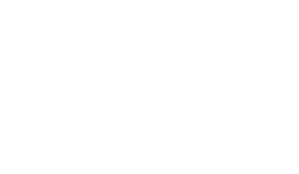 Five Delivery