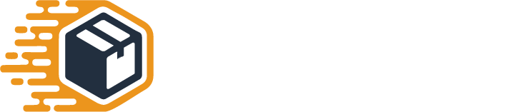 Vendliber